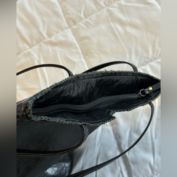 Latico Leather Nora Tote - Picture 14 of 16